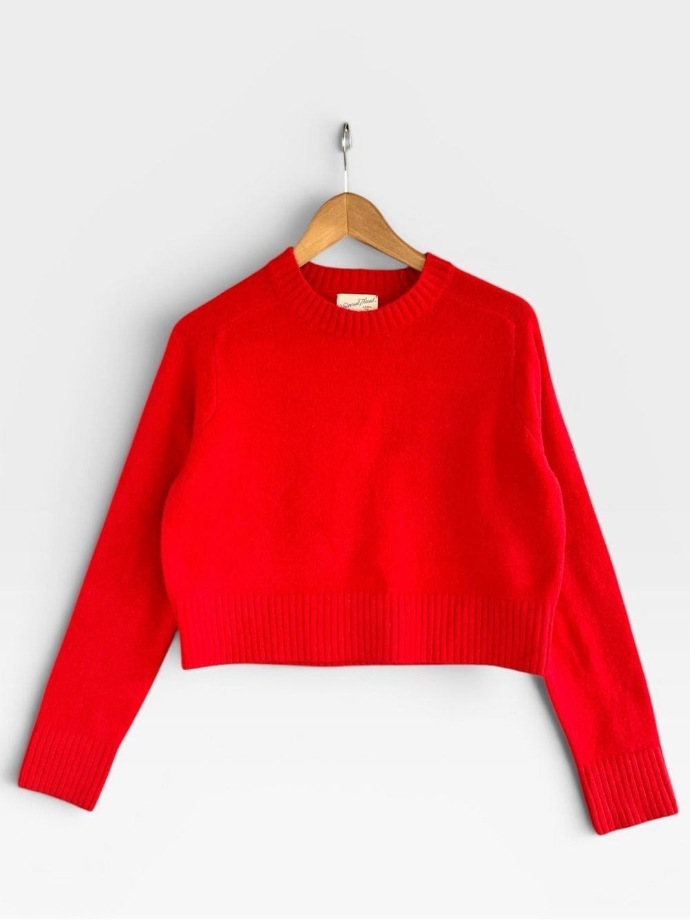 🎉5 for $45🎉 Universal Thread Sweater Pullover Size s